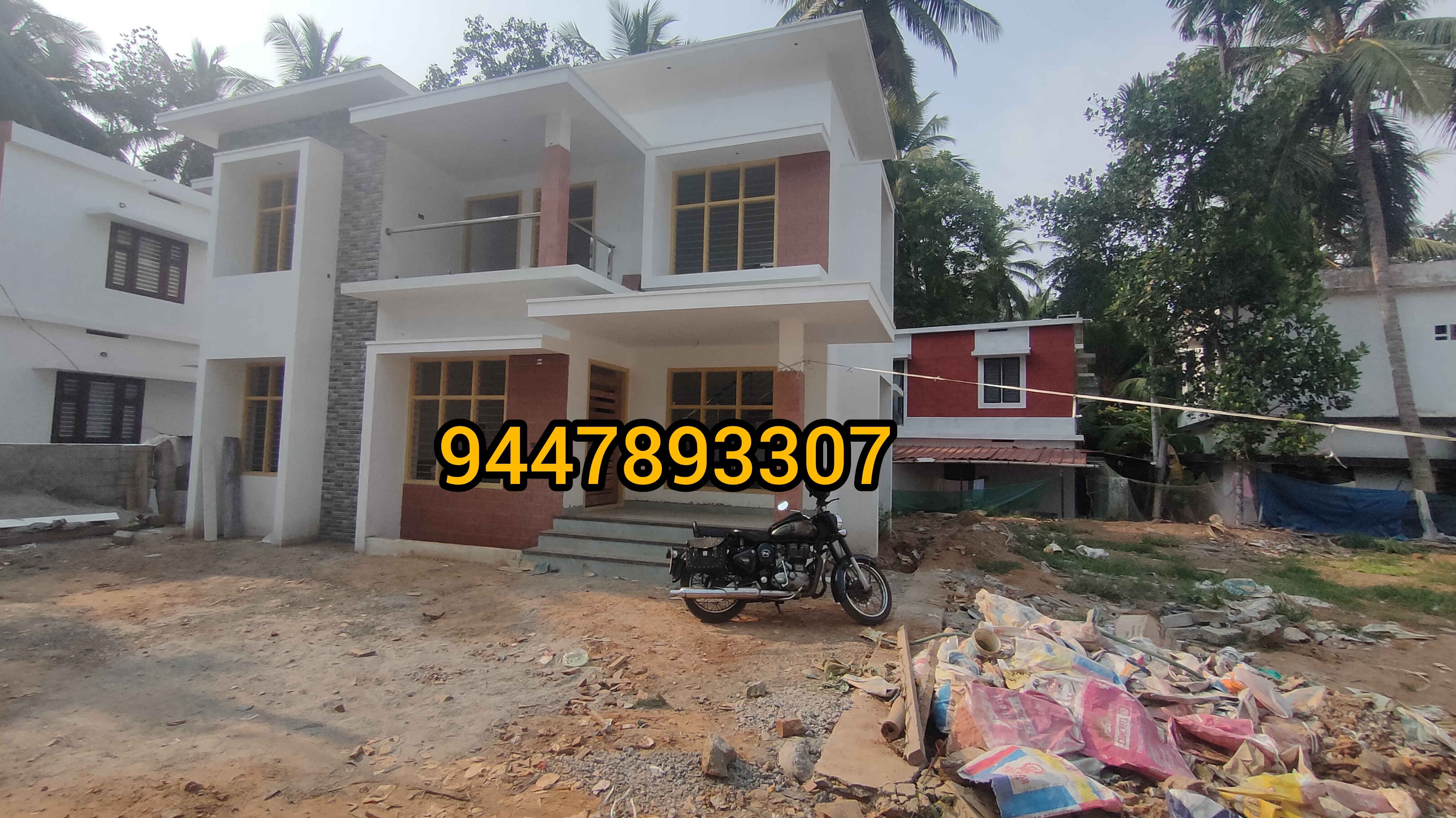 property-listing-image-1